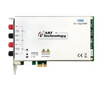 PCIe7065